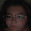 Rosieem86