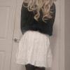 CrossdresserJess