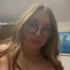 Mistress Daisy