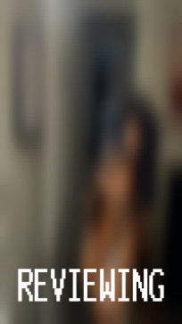 Ashely, 30, United States