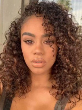 Susanclayton, 26, United States