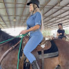 Vickywest