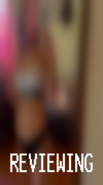 Aveline Crowther, 25, United States