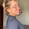 Grace Taylor