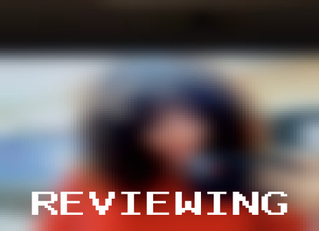 Eyehategod, 18, United States