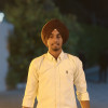 Swift Rano