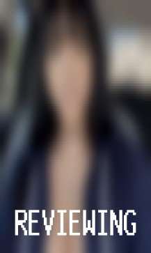 UrMommy, 18, United States