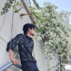 Saiyed Rizwan