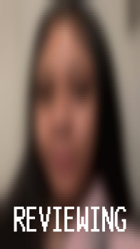 Vanessa, 22, United States