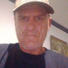 Gavin Hayman