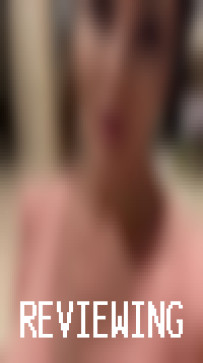 Jane, 29, United States