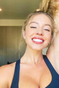 William Janet, 27, United States