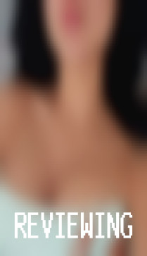 Alisa X, 19, United States