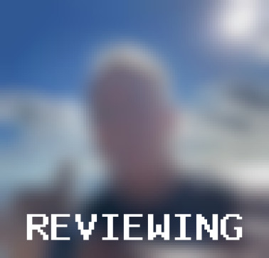 Stevemiller, 57, United States
