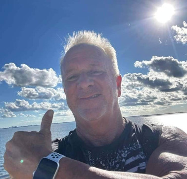 Stevemiller, 57, United States