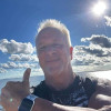 Stevemiller