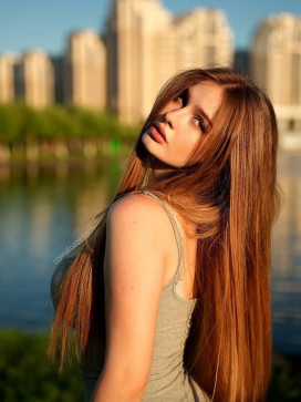 Comatozze, 29, United Kingdom