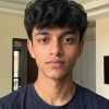 AARYAV gupt