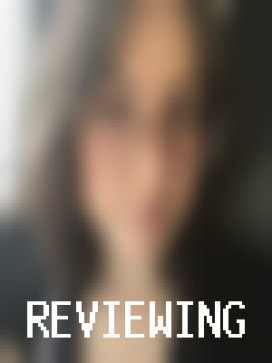 Versachi Versachi, 37, Netherlands