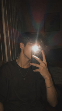 Rizal, 24, United States