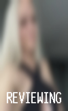 Mary, 32, United States