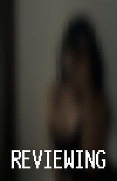Kristine, 26, Philippines