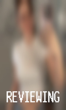 Jane, 29, United States