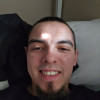 Brandon Baca Lee