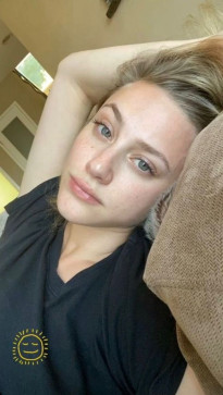 Sandra Davis, 36, United States