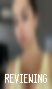 Jennie Robinson, 24, United States