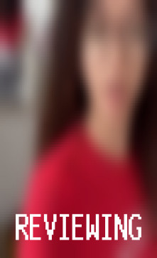 Patricia Kevin, 27, United States