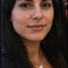 Anna Normal