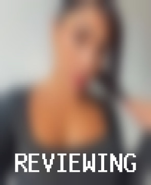 Angelina30, 30, United States