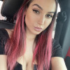 Ashley