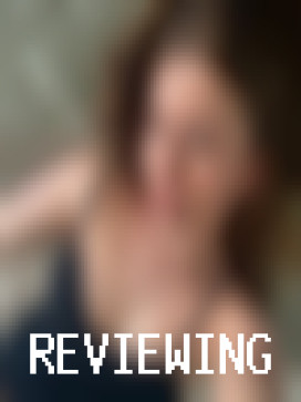Stranger232, 25, United States