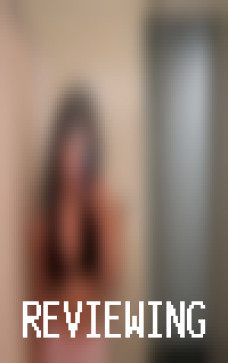 Charlie Angie, 23, United States
