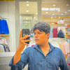 ARSH Malik
