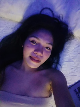 Princess, 23, Philippines