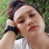 Shirlyn G