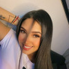 Eva Ale