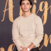 Shawn