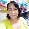 Yvette Miguel