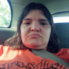 Single_n_lookin