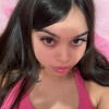 Madlayn