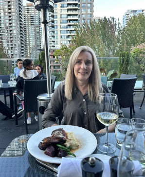 Whitelordine, 47, United States