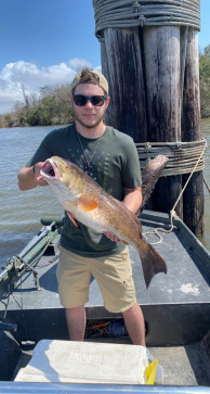 Yeeyee, 26, United States