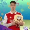 Juninho