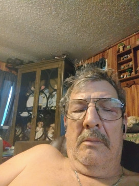 William Duncan, 60, United States