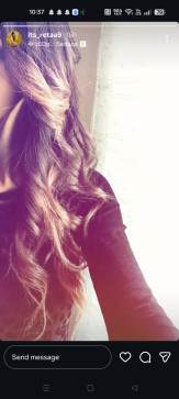 Ivyy, 18, United States