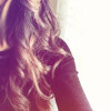 Ivyy